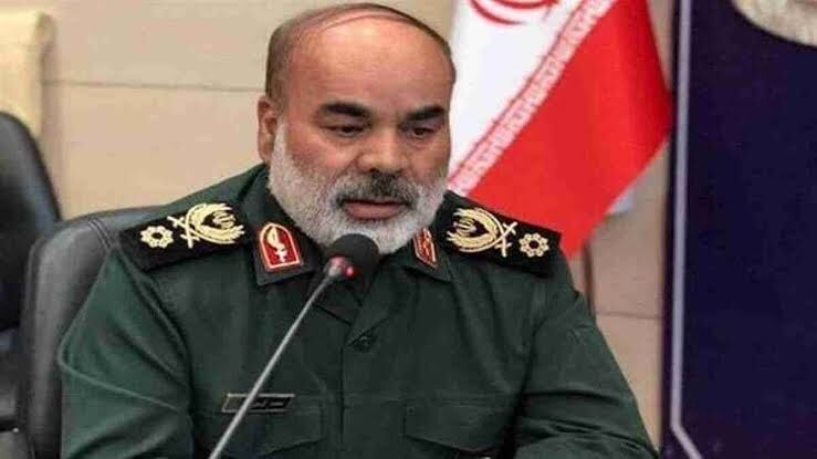 هر گونه اشتباه محاسباتی دشمن با قدرت پاسخ داده می‌شود