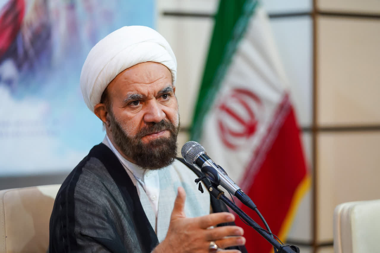 تولیت حرم مطهر شاهچراغ(ع): یمن نقش موثری در تحولات منطقه‌ای ایفا می‌کند
