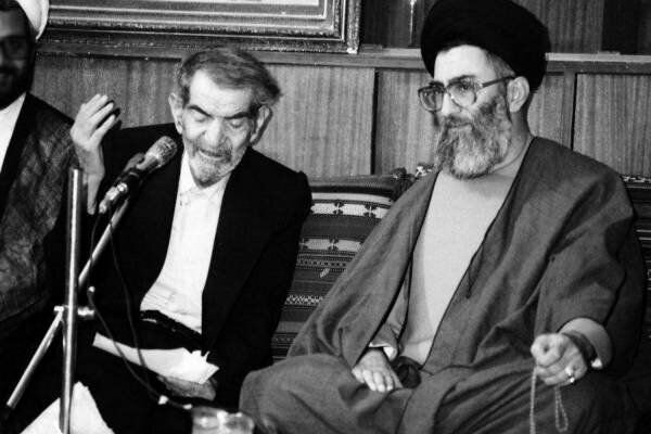 شهریار شاعر همه عصرها