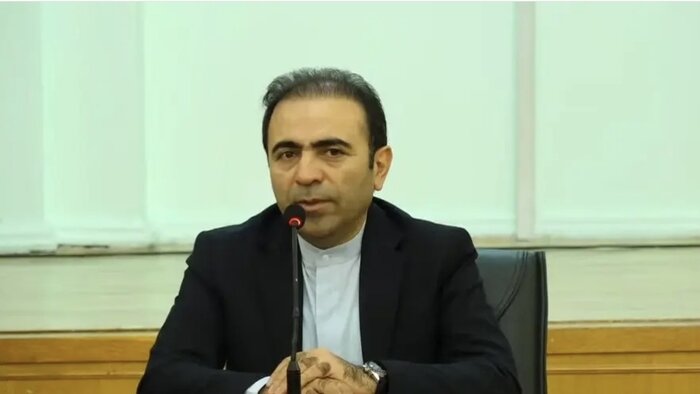 از پکن تا ایروان؛ بازتاب نقش ایران در رسانه های آسیایی و قفقازی