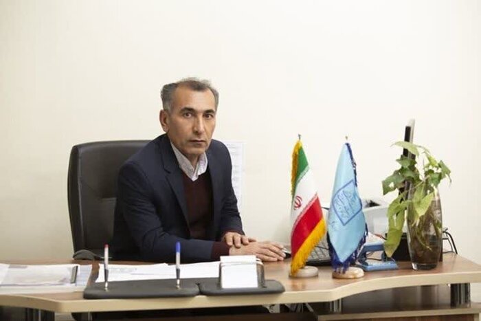 آماده‌سازی طرح‌های مرمت چهار بنای تاریخی البرز