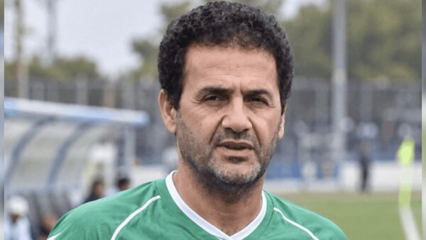 پیام مازند