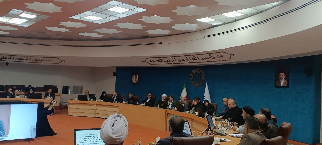 بطحایی: احیای جان ۳۵۰ نفر در سواحل گیلان و مازندران در تابستان امسال
