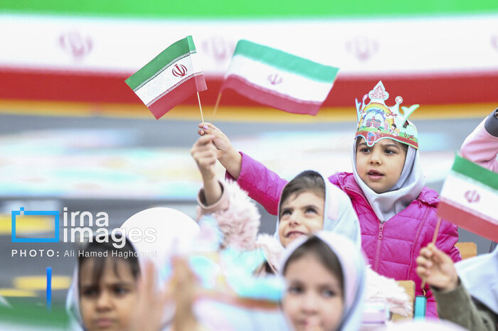 ثبت نام ۲۰۰هزار دانش آموز اتباع/ کاهش ۱۶۰هزار نفری کلاس اولیها نسبت به پارسال