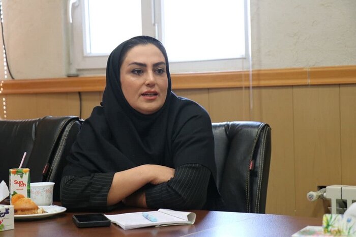 صدای نخبگان بجنورد؛ ایده هست، فرصت نیست