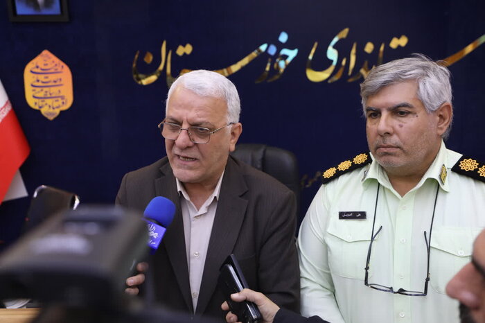 مبارزه با مواد مخدر نیازمند رویکرد اجتماعی و آموزشی در کنار اقدامات مقابلهای است