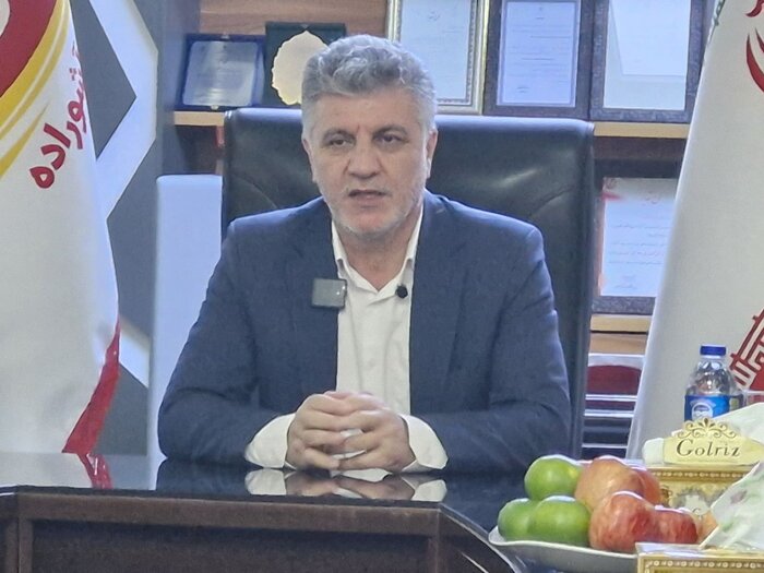 سرمایهگذاری در کشاورزی گلستان؛ راهبردی برای ایجاد ارزش افزوده
