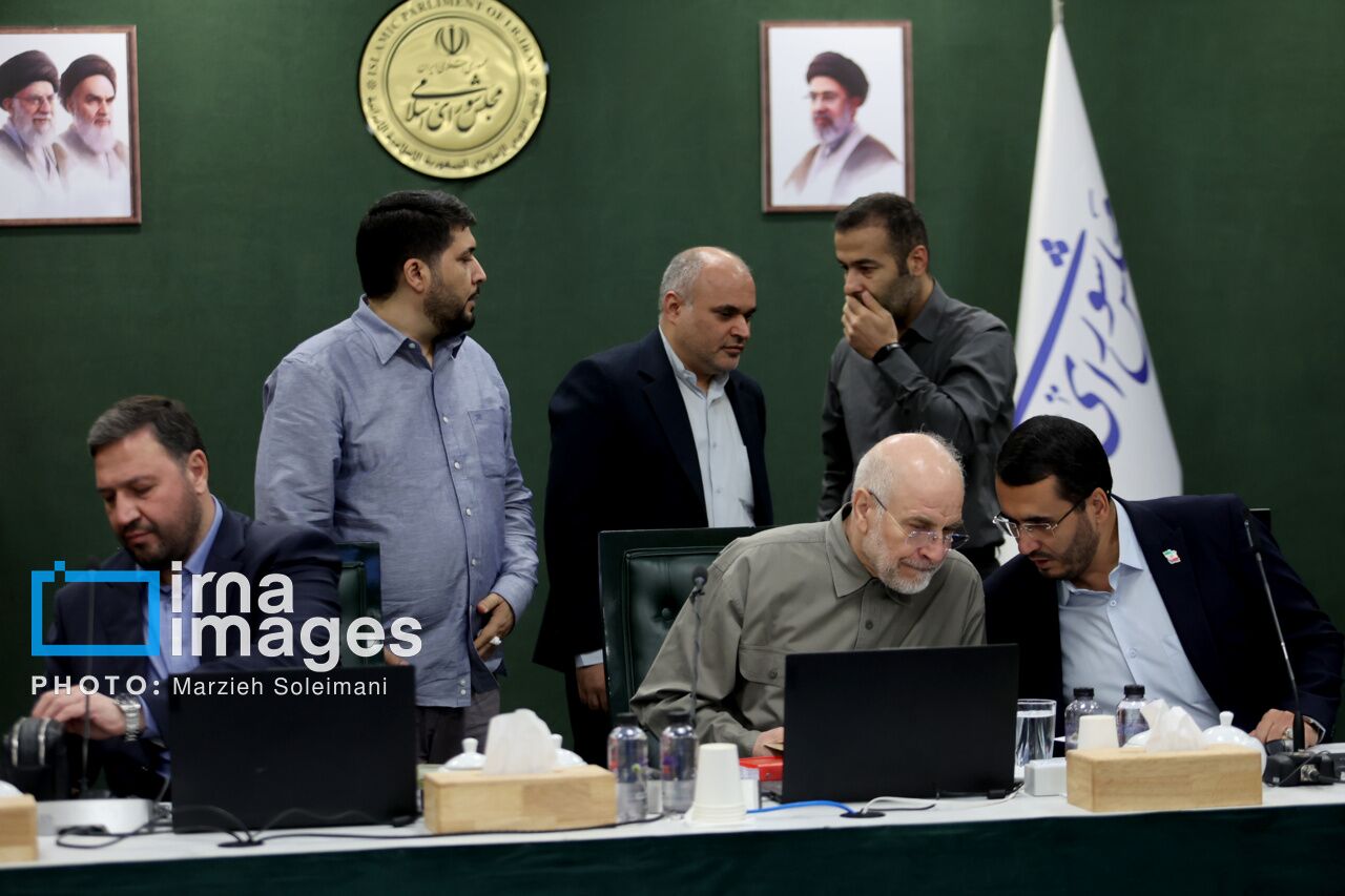 الزام وزارت کشور به راهاندازی سامانه نظارت بر ارتباطات خارجی