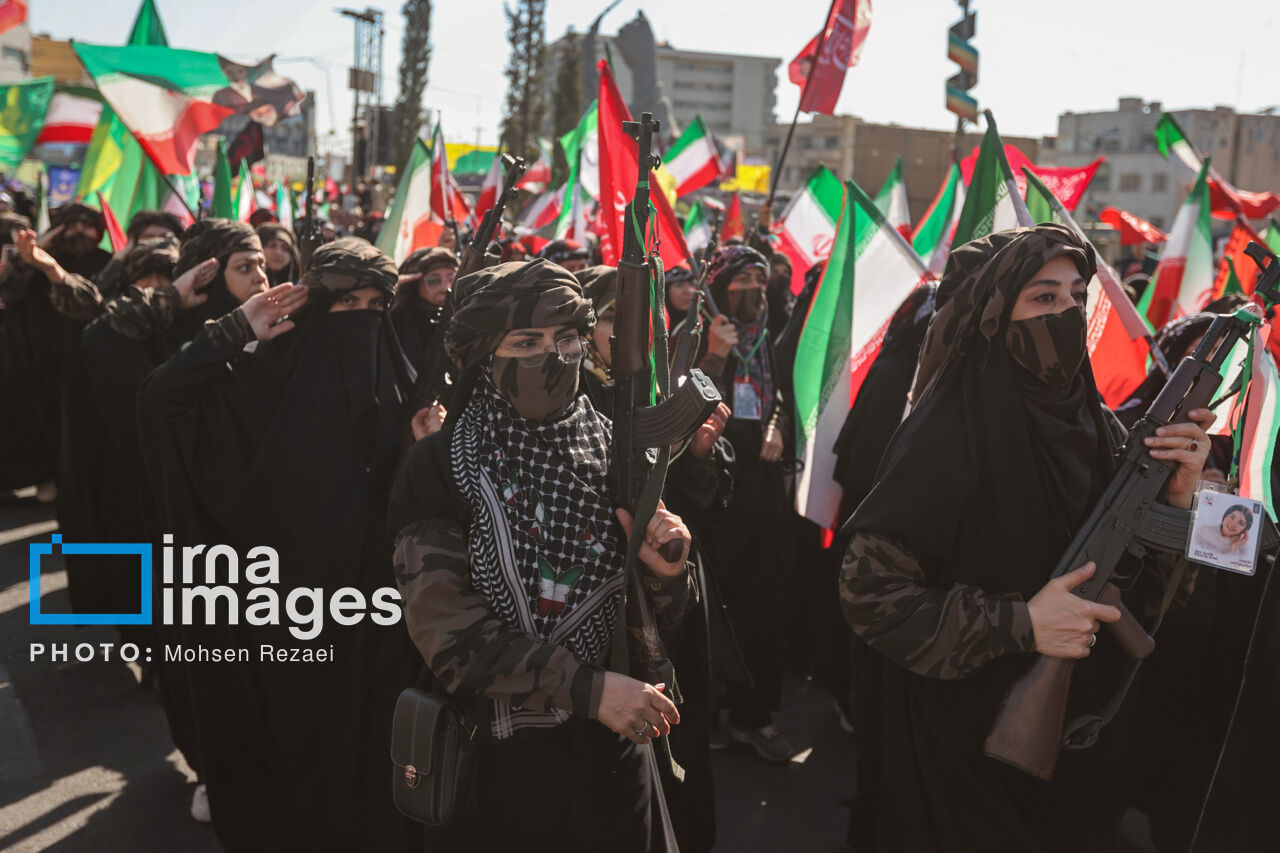 تأکید عضو مجمع تشخیص بر سازماندهی پویش جانفدا بر اساس نیازهای کشور