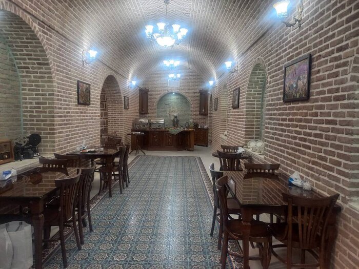 پیام سپاهان