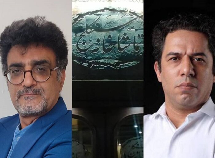 فراخوان «جشنواره ملی مونولوگ تهران» منتشر شد/اجرای «زنگ بهشت» به یاد دانشآموزان شهید