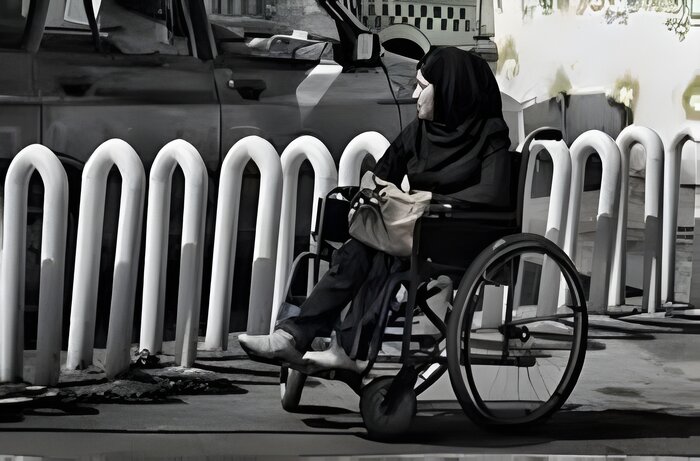 اخبار کوتاه از غرب اصفهان