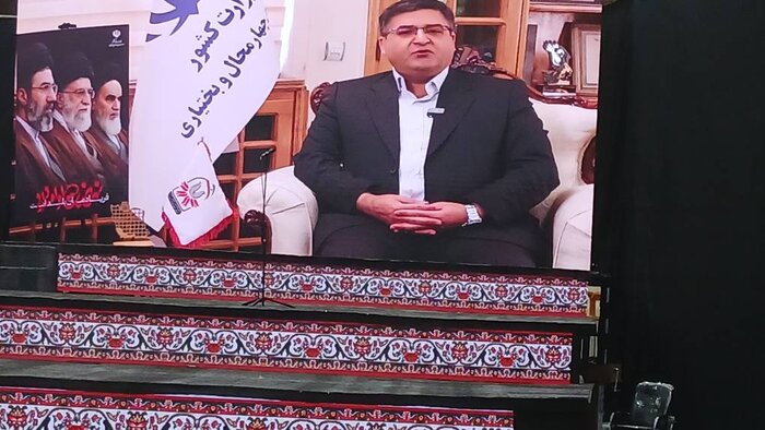 جانشین فرمانده کل سپاه: وحدت و انسجام، سرمایه اصلی کشور برای عبور از شرایط دشوار است