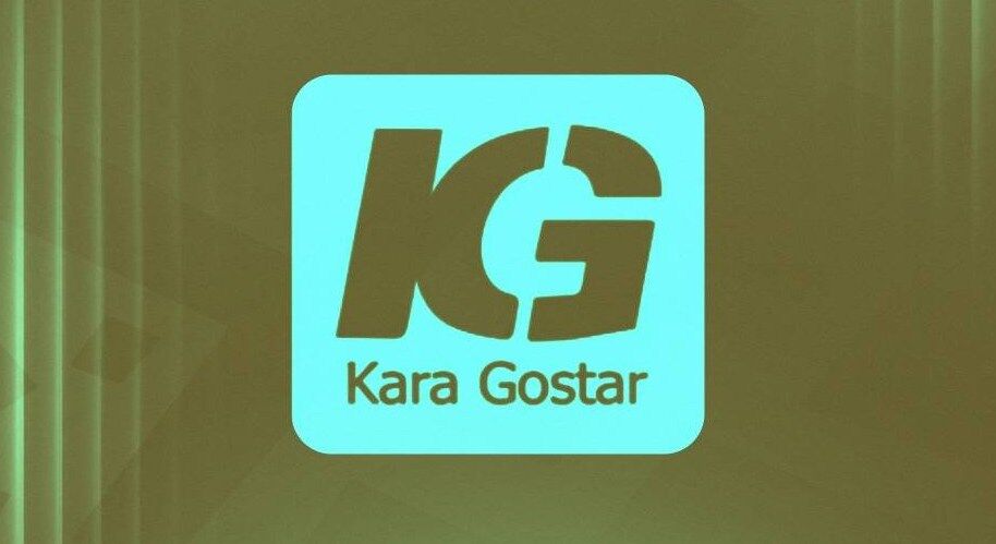 تیمداری والیبال بانوان آذربایجان شرقی در لیگ برتر با چهره جدید/کاراگستر شبستر به میدان آمد