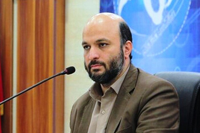 گستره مشکلات خوزستان با مدیریتی منسجم قابل حل است