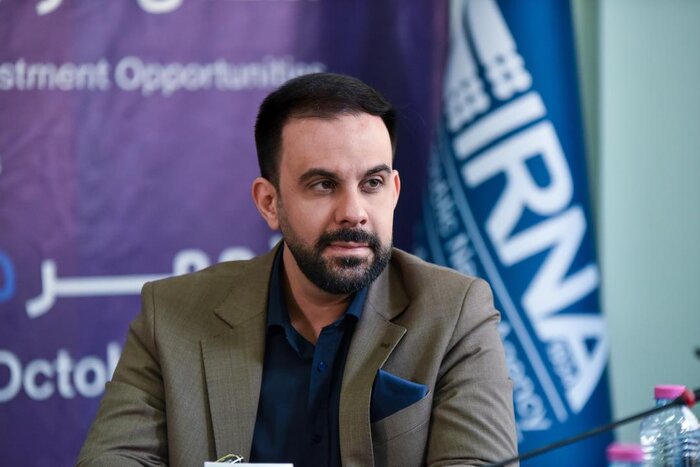 ۲۱۶۳ معلم جوان؛ نقشه آموزشوپرورش فارس برای نسل بعدی مدیران