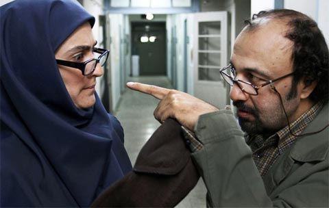 از «مشق شب» تا «بچههای آسمان»؛ وقتی زنگ مدرسه در سینمای ایران به صدا درآمد