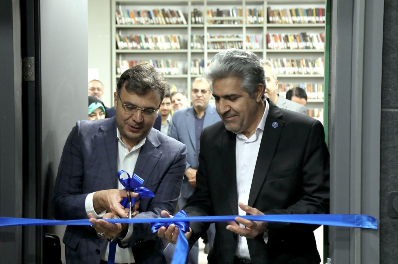 اخبار کوتاه دانشگاهی یکم مهرماه
