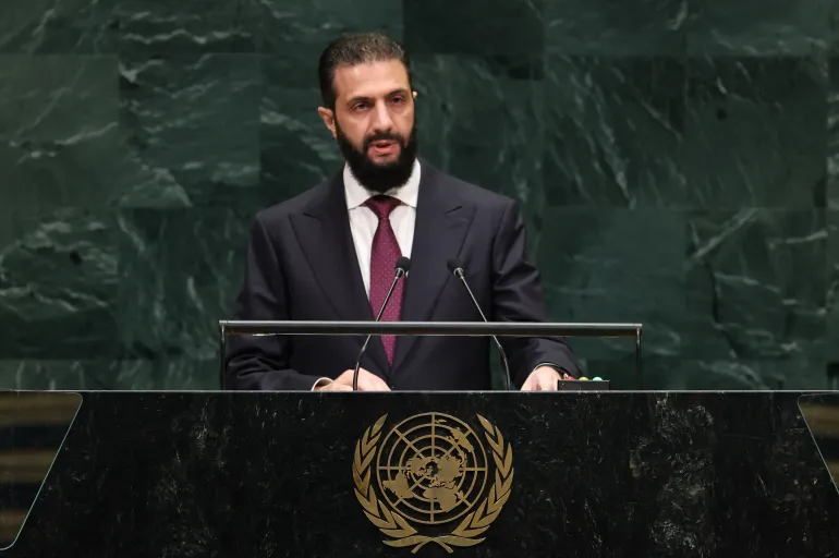 حواشی دومین روز نشست مجمع عمومی سازمان ملل؛ همه نگاهها به پزشکیان بود