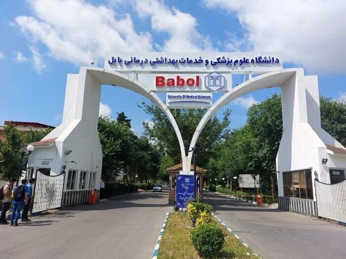 معاون وزیر بهدلشت: واکسن هاری ۶۵ میلیون دلار برای دولت هزینه داشت