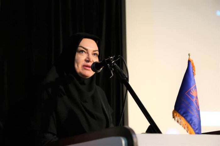 مروری بر اخبار کوتاه فرهنگی دیار الوند