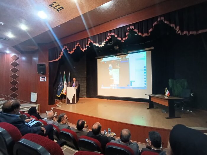 مروری بر اخبار کوتاه فرهنگی دیار الوند
