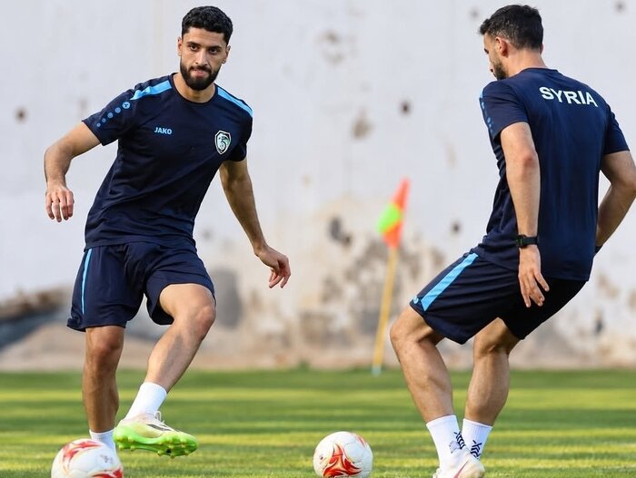نگاهی به برنامه همگروههای ایران در جام ملتها در فیفادی؛ محک خوردن با مالدیو و نیوزلند!
