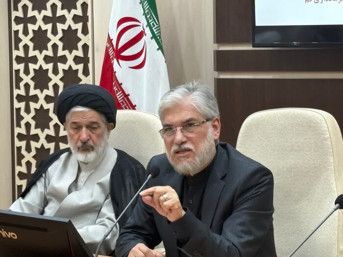 مراکز دانشگاهی کشور سالانه ۲هزار محصول علمی بومی تولید می‌کنند