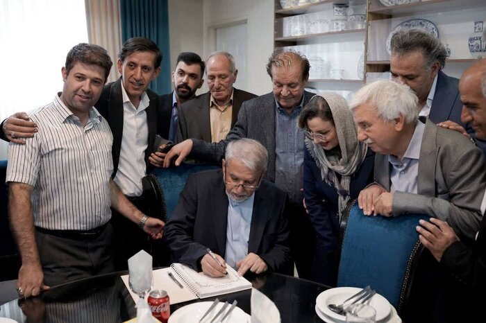 رونق هتل بوتیکها با سرمایهگذاری بخش خصوصی در آذربایجانشرقی