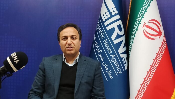 رونق هتل بوتیکها با سرمایهگذاری بخش خصوصی در آذربایجانشرقی