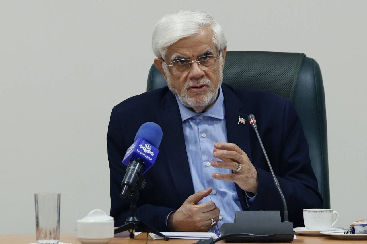 Rapor: Aref: ABD şiddeti nedeniyle Minab'daki çocukların koltuklarının boş kaldığı bildirildi
