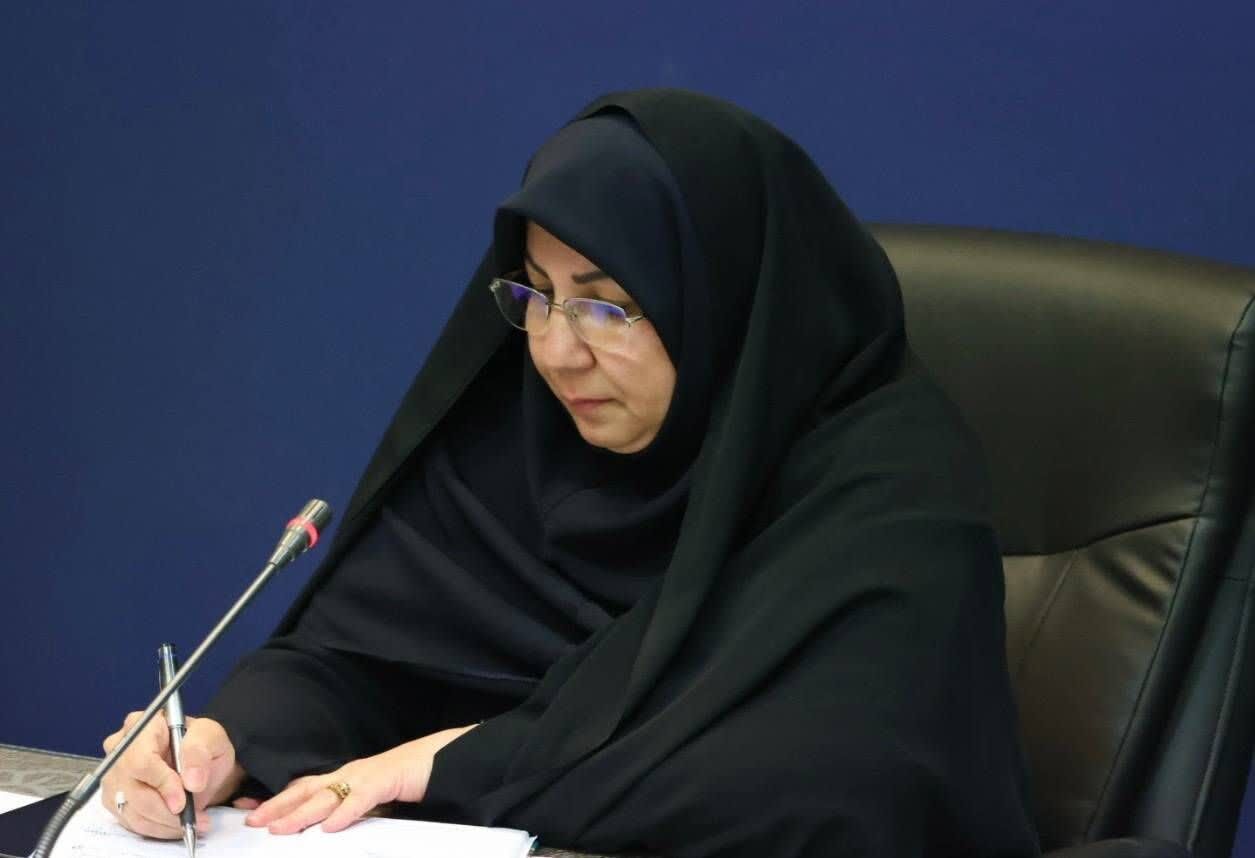 رسمیت زبان اشاره ایرانی، گامی برای عدالت ارتباطی