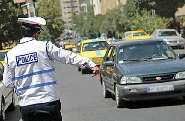اعلام محدودیت‌های ترافیکی مراسم «جانفدا» در کرمان