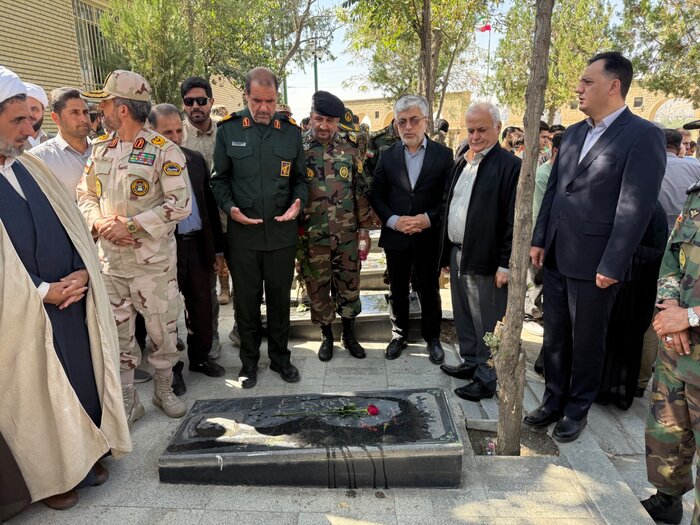 آیین «مهمانی لاله‌ها» در سنندج برگزار شد