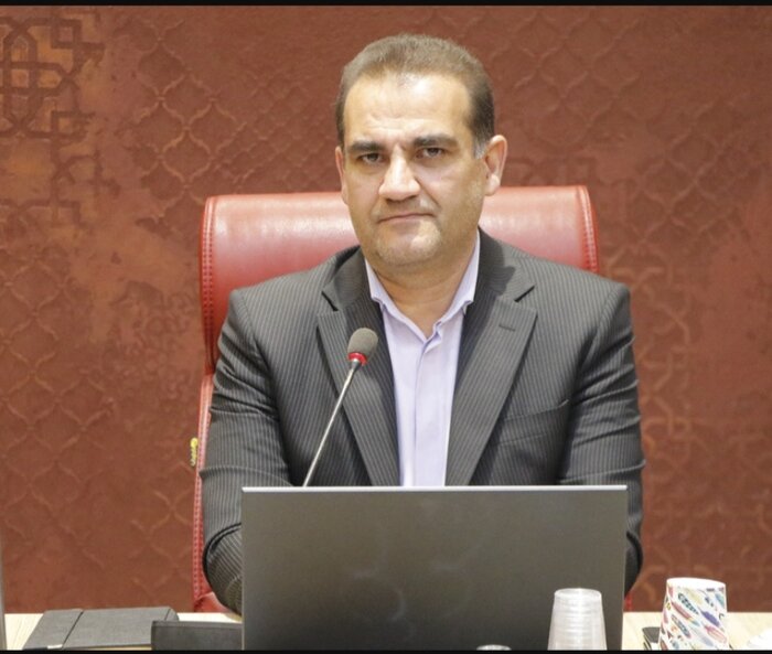 آماده‌سازی دبیران ریاضی و علوم با رویکرد «تیمز ۲۰۲۷»