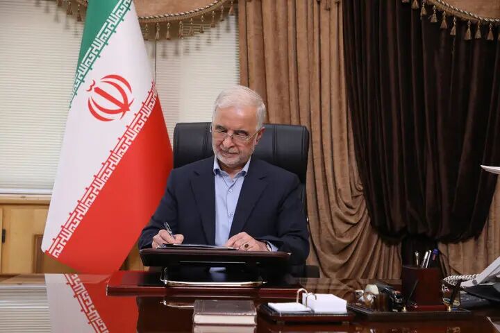 وزیر کشور: سخنرانی رئیسجمهور روایتگر ایستادگی ملت ایران بود