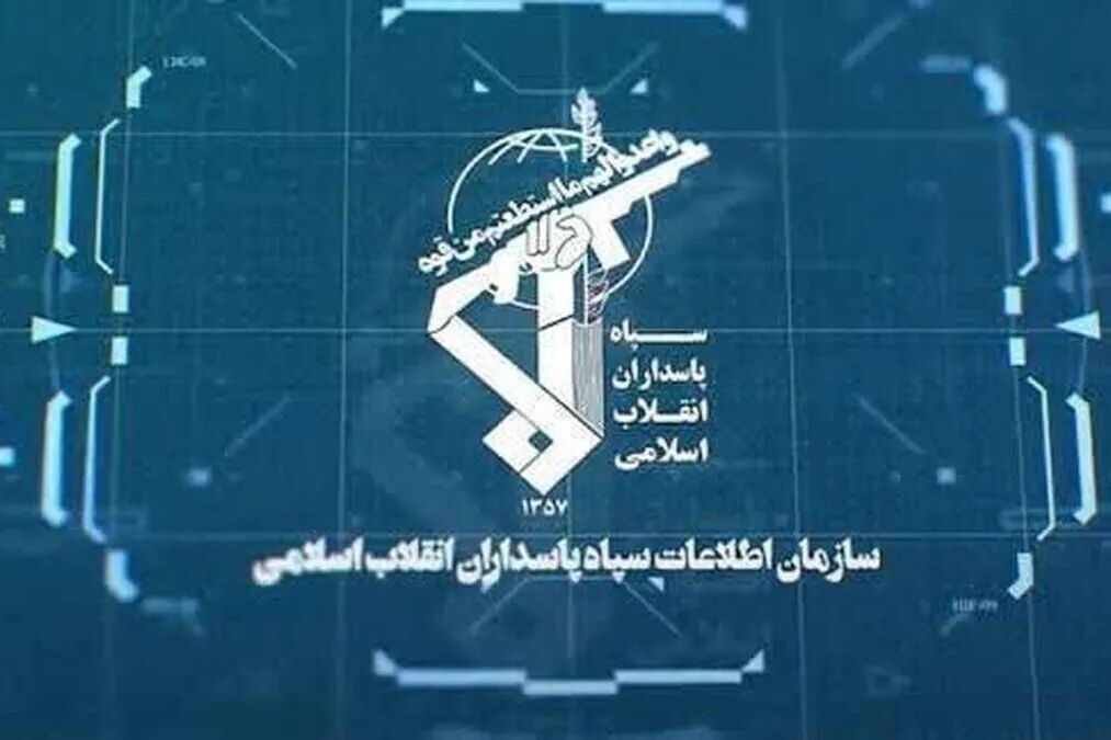 Report: IRGC: Iranian initiatives reshaped battle balance