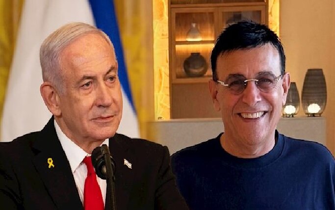 نتانیاهو زیر تیغ انتقاد اسرائیلیها؛ سخنرانی در سازمان ملل هم به کمکش نیامد