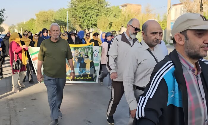 اخبار کوتاه از غرب اصفهان