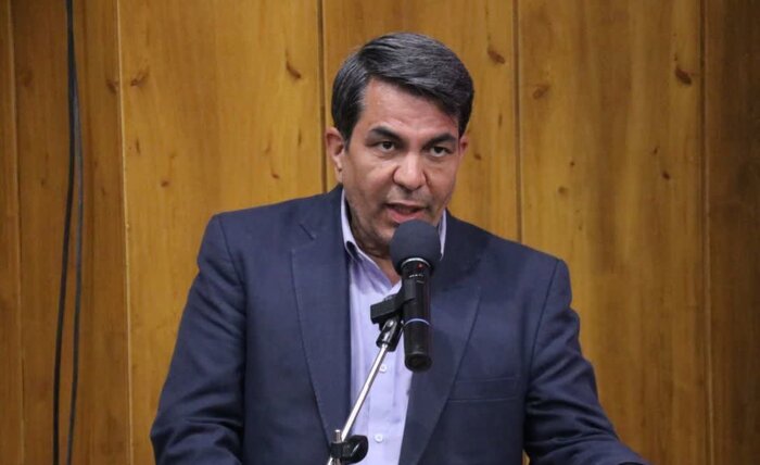 شنبه ۴ مهرماه؛ چه خبر از کرمان؟