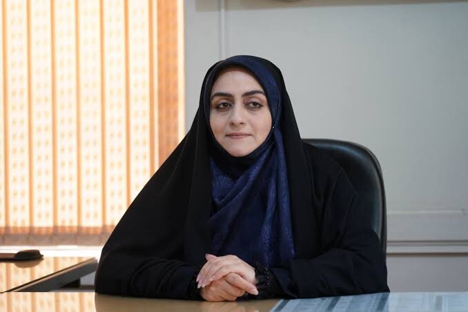 ازدواج در تنگنای اقتصاد؛ میز خانواده به میدان میآید
