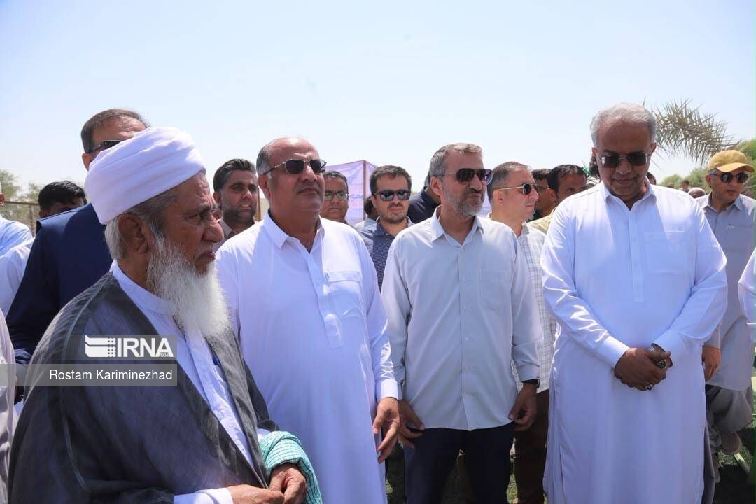 خیز بلند چابهار در مسیر بالندگی؛ از جهش سرمایهگذاری تا بازآفرینی زیرساختهای رفاهی