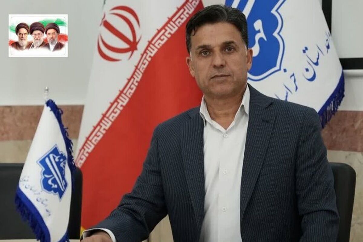 تقاضای تحصیل در دانشگاه ملی مهارت خراسان جنوبی از ظرفیت پذیرش بیشتر است