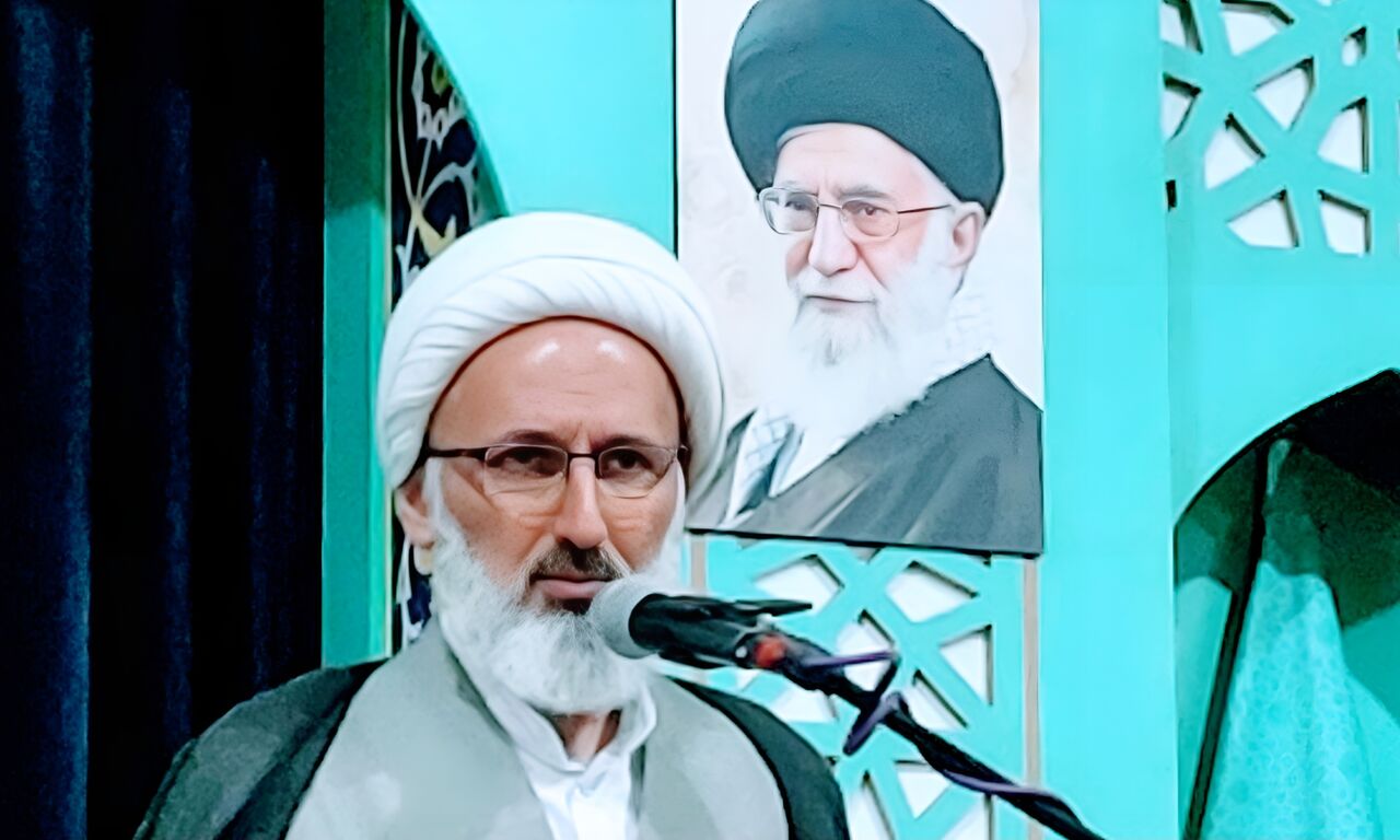 مجمع عمومی سازمان ملل، صحنه محاکمه نخستوزیر رژیم صهیونیستی بود