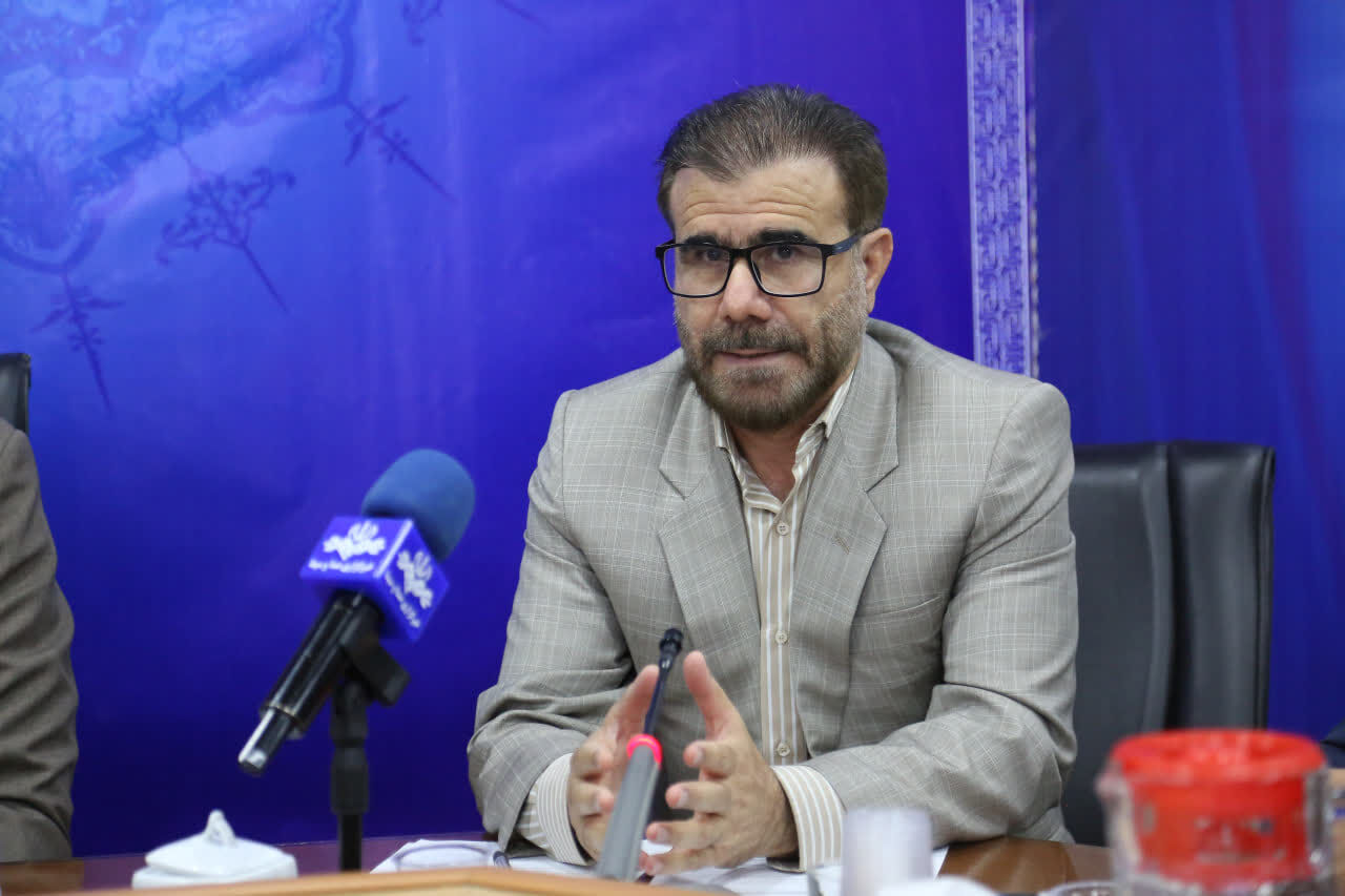 توزیع خدمات فرهنگی شهرداری کرمانشاه باید به سمت محلات کمبرخوردار برود