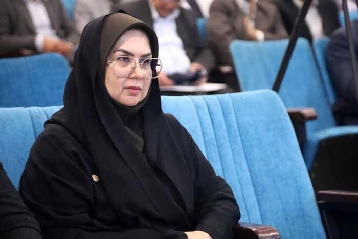 فداکاری بدنه کارشناسی، بهزیستی اصفهان را در کشور پیشتاز کرده است