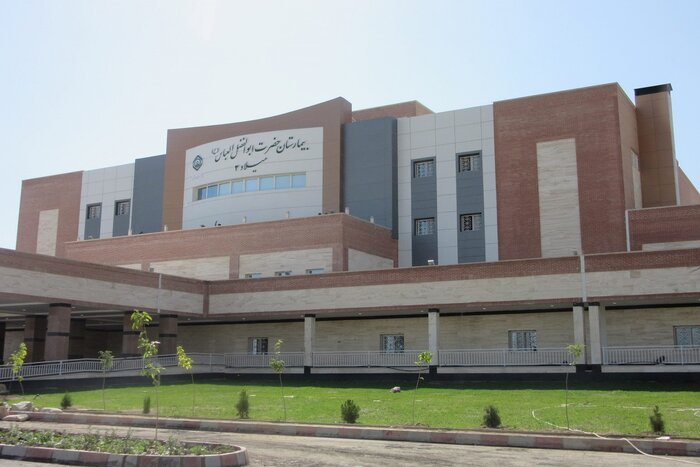 تصویر خبر