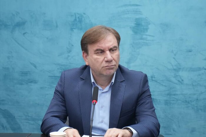 استاندار بوشهر خواستار افزایش سهم تعاونی‌ها در اشتغال و تولید شد