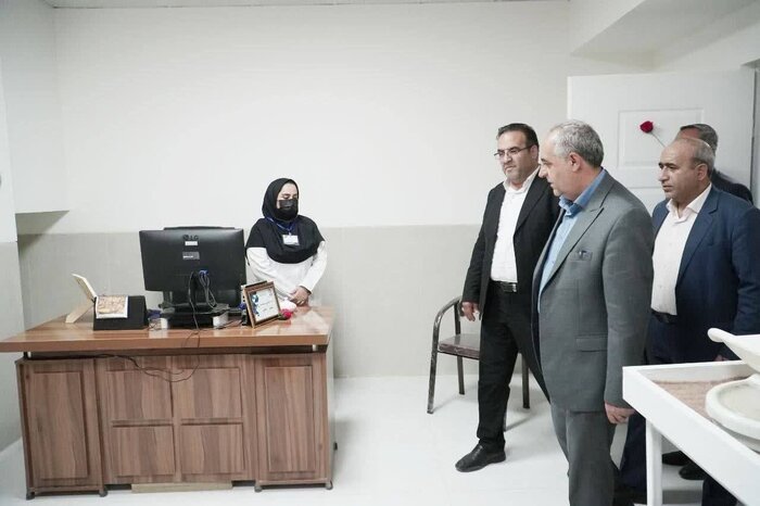 ضرورت تقویت زیرساختهای انتقال و توزیع برق آذربایجان شرقی