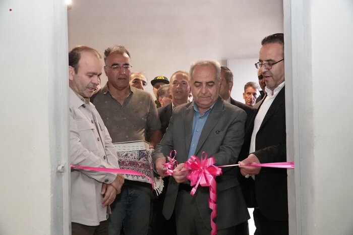 ضرورت تقویت زیرساختهای انتقال و توزیع برق آذربایجان شرقی